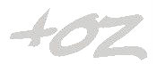 Stock Trading: www.OzSuper.com Logo